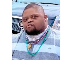 Isaac Jacobs Obituary (1992