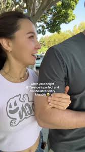 Shoulder Sit Dismount Big Height Difference