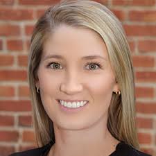 Investor Contribution: Experiences in Optimizing for Impact Performance