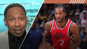 Issac McBride nails the trey vs. Oklahoma State Cowboys