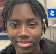 GOLD ALERT ISSUED FOR CALVIN HOWARD (BEAR, DE)