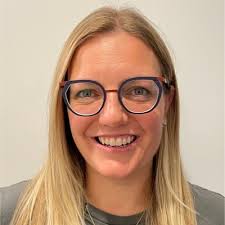 2024 Star Women in Grocery Award Winner Sheana Pylypowich (Q&A)