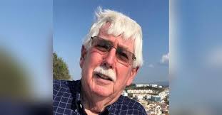 Obituary, Visitation & Funeral Information