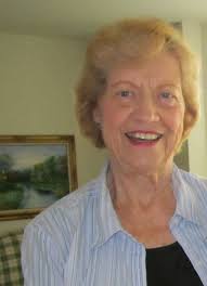 Obituary information for Ardith Jane Dostert