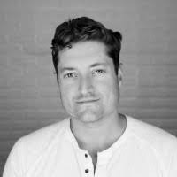 Matthew Covi Email & Phone Number