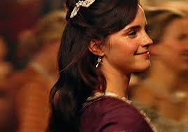 Little Women (Little Women, #1) by Louisa May Alcott