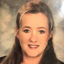 Obituary information for Tonia Michelle McMahan McCormick