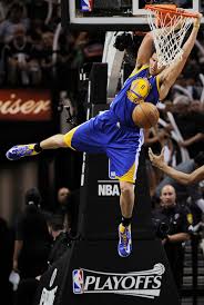 4/17 warriors star stephen curry will be entering a contract year in 2021/22 if he doesn't reach an. The Miami Heat Show Their Wrath In Game 2 The New York Times