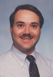 Darryl Hirsch's Instagram, Twitter & Facebook