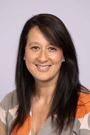 University of Glasgow