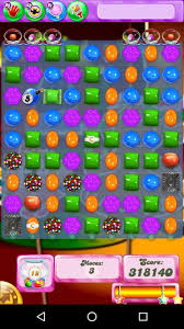 Have fun playing candy crush online! Guide Candy Crush Saga Bombs For Android Apk Download