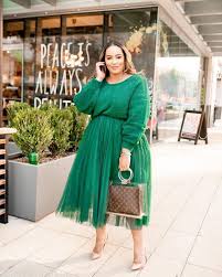 30 model baju kebaya brokat untuk orang gemuk agar terlihat langsing===beli kebaya cantik gratis ongkir klik link ini . 8 Model Baju Pesta Untuk Orang Gemuk Agar Terlihat Langsing Termasuk Hijaber Womantalk