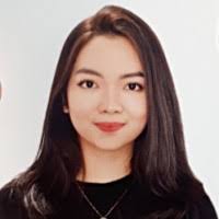 20+ "Christine Paras" profiles