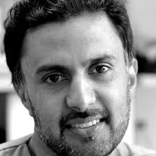 Juni 1975 i oslo) er en norsk lege som er spesialist i indremedisin og kardiologi. Episode 2 Gjest Wasim Zahid By Rettferdspodden Playlists Listen To Music