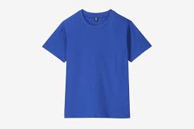 Maybe you would like to learn more about one of these? 15 Best Kids T Shirts According To Stylish Parents 2018 The Strategist
