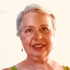 Why is my yellow squash bumpy?