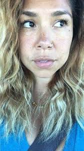 Jolly, Debbie, 3560 J St, Sacramento, CA 95816, US