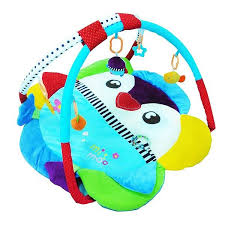 9, jalan tembikai 9, taman kota masai, johor, taman kota masai, 81700 pasir gudang, johor, malaizija adrese. Anakku Pasir Gudang Baby Products In Pasir Gudang