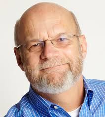 People of the Meuse-Argonne: James F. Shetler