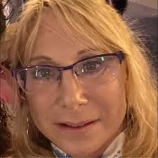 does anyone remember a teacher by the name of walter wolfe.