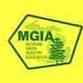 MGIA Annual Trade Show & Convention event image