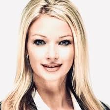 Taylor Sadler's Instagram, Twitter & Facebook