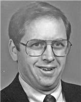 Jimmy Miller Obituary (1939