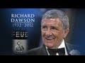Richard Dawson, 'Hogan's Heroes' Star, Kissing Host of 'Family Feud' Dies  at 79 After Cancer Battle