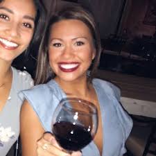 Nora (@noraasimpson)