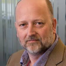 How children's magazines continue to beat the market