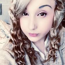 Woman who felt 'sick' at thought of working with boss after row took her  own life