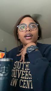 My reaction video: Checking my MPRE score 😭🥺⚖️🙏🏾