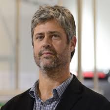 ESPN's Sunday Night Football (TV Series 1987– )