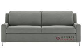 Sofa Sectional Schlafsofa Konigin Cabrio Bett Doppelbett Ausklappbare Couch Zweibettzimmer Mit Couch Twin Size Sofa Bett Stuhl Twin Schla Sofa Couch Furniture