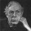 Anthony Blunt Family History & Historical Records