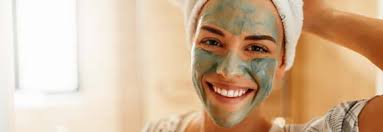 6 homemade beauty tips for dull skin