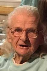 Allo Coolman Funeral Homes