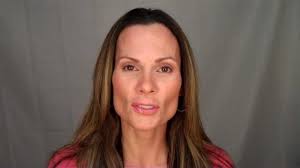 Check spelling or type a new query. Jennifer Aniston Inspired Look Fresh Faced No Makeup Make Up Look Youtube