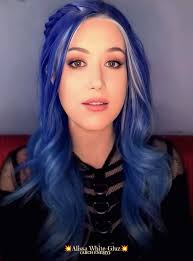 METAL & ROCK MUSIC"...Lovers!