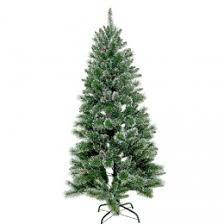 Sapin Artificiel Jardiland Gamboahinestrosa