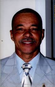 Ronald Kenneth Lenix Obituary April 21, 2024