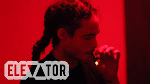 Yung Bitch X Johnny Gee X Kay P