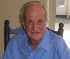 William John Applegate Obituary