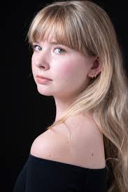 Meet The Alumni — ImmerseATL