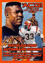 Jeremy Bashore's Instagram, Twitter & Facebook