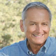 Leon Goetz's Instagram, Twitter & Facebook