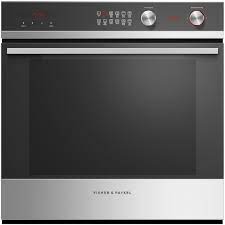 Don't forget that we also have manuals and installations for most models to help you with your repair. Fisher Paykel Ob24scdepx1 24 Inch Built In Electric Oven With Aero Functions Fast Pre Heat Rapid Proof Self Clean And 3 0 Cu Ft Oven