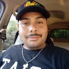 Alejandro Rascon en personas