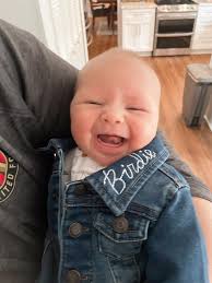 The "Janie+Bee" Story — Janiebee Luxury Quilted Nap Mats