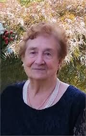 Necrologi Secugnago, LO